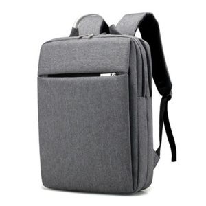 Very cool bookbag for sale